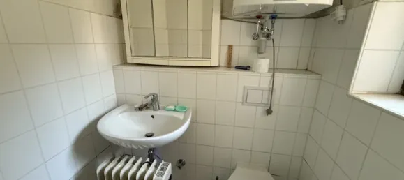 5 غرف نوم مزرعة في Spree-Neise, Germany رقم 32236 10