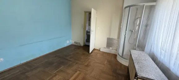 5 غرف نوم مزرعة في Spree-Neise, Germany رقم 32236 9