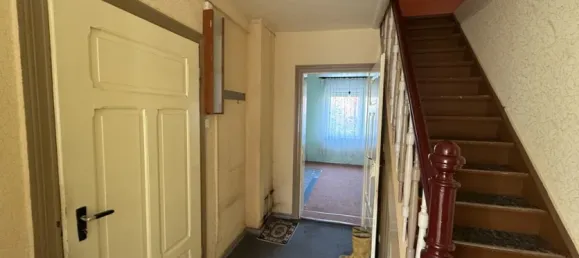 5 غرف نوم مزرعة في Spree-Neise, Germany رقم 32236 5