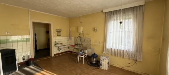 5 غرف نوم مزرعة في Spree-Neise, Germany رقم 32236 7