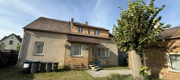 5 غرف نوم مزرعة في Spree-Neise, Germany رقم 32236 2