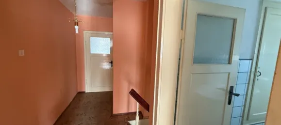 5 غرف نوم مزرعة في Spree-Neise, Germany رقم 32236 15