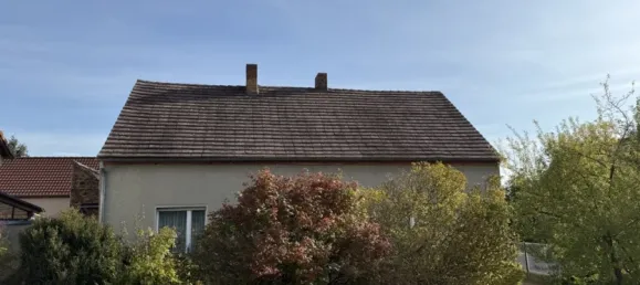 5 غرف نوم مزرعة في Spree-Neise, Germany رقم 32236 3