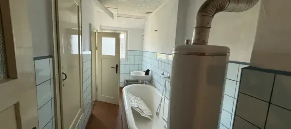 5 غرف نوم مزرعة في Spree-Neise, Germany رقم 32236 11