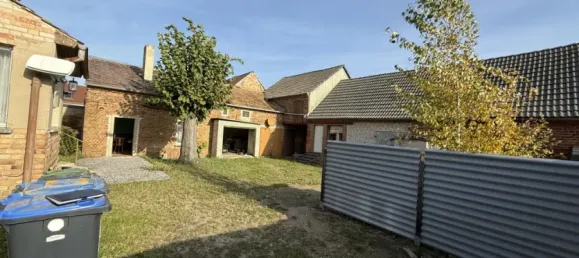 5 غرف نوم مزرعة في Spree-Neise, Germany رقم 32236 4