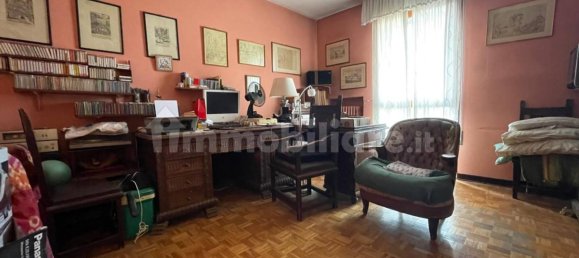 3 Schlafzimmer Wohnung in Venice, Italy, Nr. 341699 3