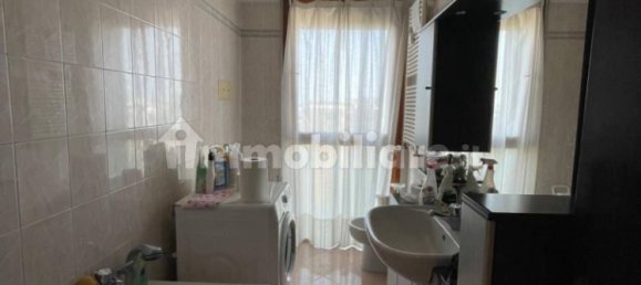 3 Schlafzimmer Wohnung in Venice, Italy, Nr. 341699 2