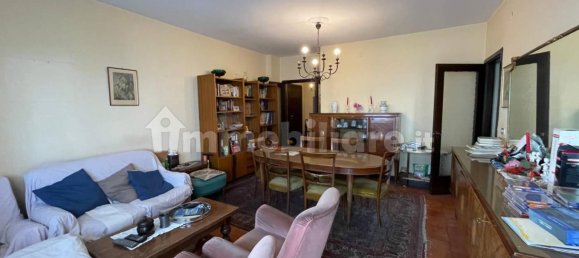 3 Schlafzimmer Wohnung in Venice, Italy, Nr. 341699 5