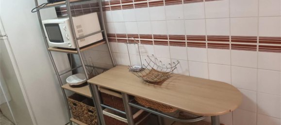 4 bedrooms Apartment in Alicante, Spain No. 158328 19