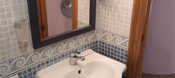 4 bedrooms Apartment in Alicante, Spain No. 158328 5