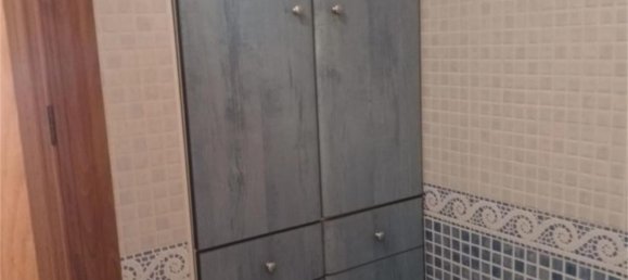 4 bedrooms Apartment in Alicante, Spain No. 158328 7