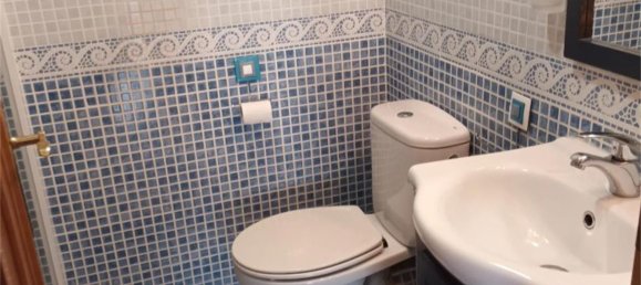 4 bedrooms Apartment in Alicante, Spain No. 158328 27