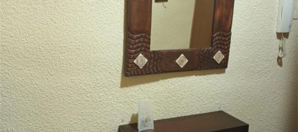 4 bedrooms Apartment in Alicante, Spain No. 158328 16