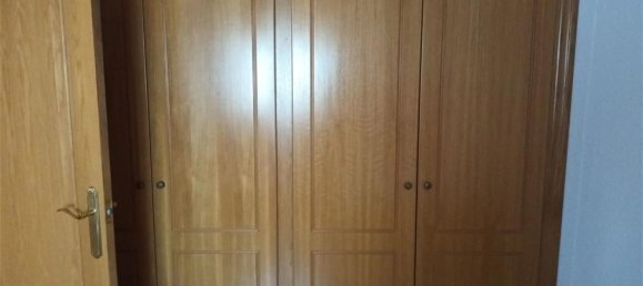 4 bedrooms Apartment in Alicante, Spain No. 158328 21