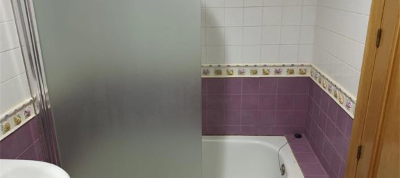 4 bedrooms Apartment in Alicante, Spain No. 158328 23