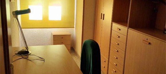 4 bedrooms Apartment in Alicante, Spain No. 158328 12