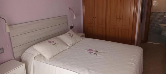 4 bedrooms Apartment in Alicante, Spain No. 158328 4