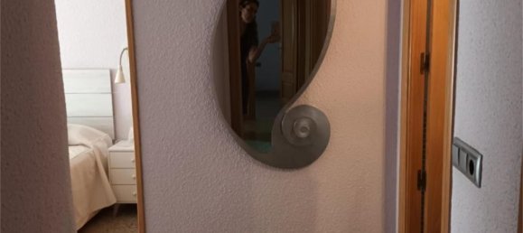 4 bedrooms Apartment in Alicante, Spain No. 158328 3