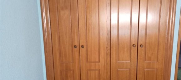 4 bedrooms Apartment in Alicante, Spain No. 158328 26