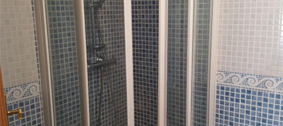 4 bedrooms Apartment in Alicante, Spain No. 158328 8