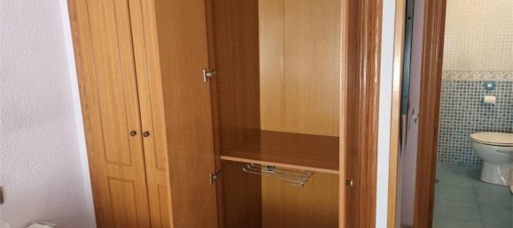 4 bedrooms Apartment in Alicante, Spain No. 158328 2