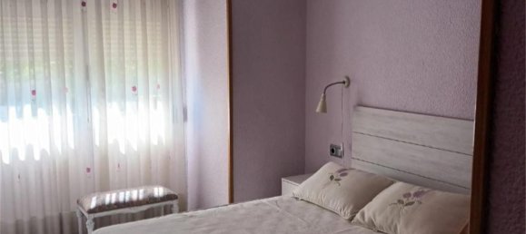 4 bedrooms Apartment in Alicante, Spain No. 158328 28