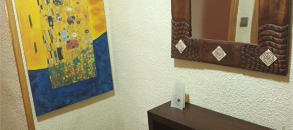 4 bedrooms Apartment in Alicante, Spain No. 158328 18