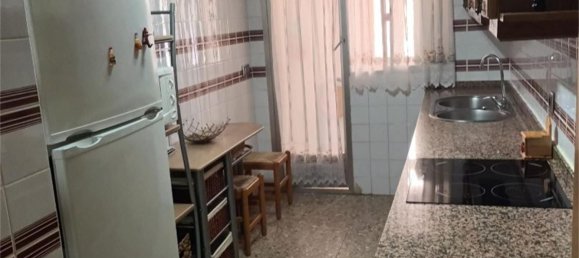 4 bedrooms Apartment in Alicante, Spain No. 158328 15