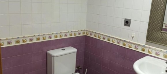 4 bedrooms Apartment in Alicante, Spain No. 158328 11