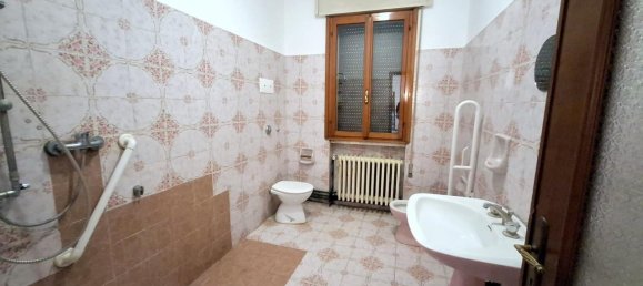 4-salle Maison à Conselve, Italy No. 15277 20