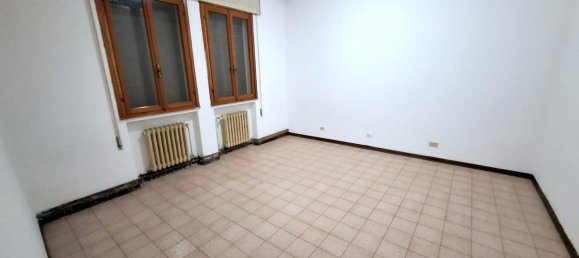 4-salle Maison à Conselve, Italy No. 15277 14