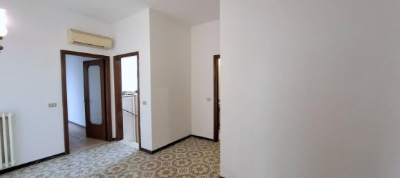 4-salle Maison à Conselve, Italy No. 15277 13