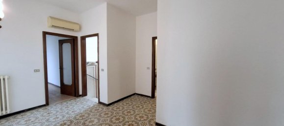 4-salle Maison à Conselve, Italy No. 15277 6