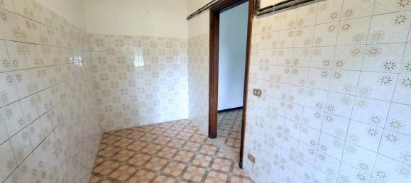 4-salle Maison à Conselve, Italy No. 15277 8