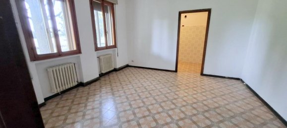 4-salle Maison à Conselve, Italy No. 15277 10