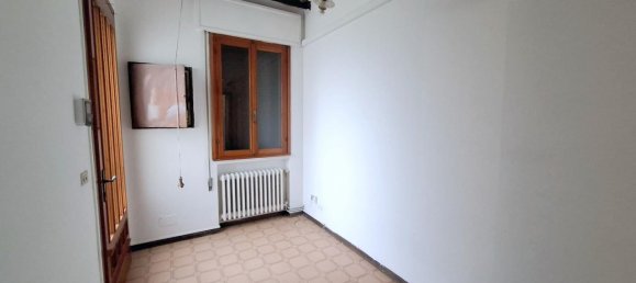 4-salle Maison à Conselve, Italy No. 15277 12