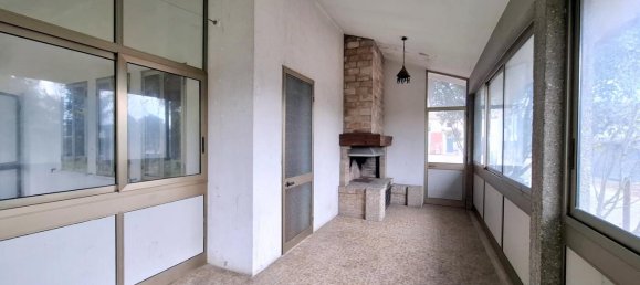 4-salle Maison à Conselve, Italy No. 15277 15