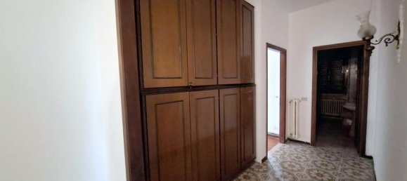 4-salle Maison à Conselve, Italy No. 15277 17