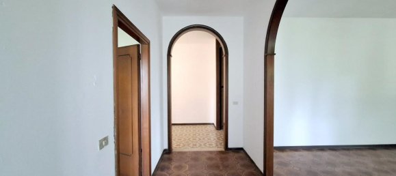 4-salle Maison à Conselve, Italy No. 15277 5