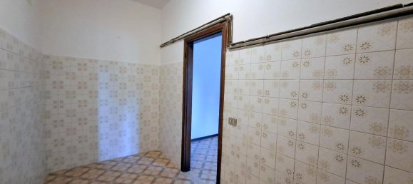 4-salle Maison à Conselve, Italy No. 15277 7