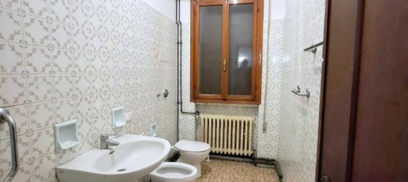 4-salle Maison à Conselve, Italy No. 15277 21