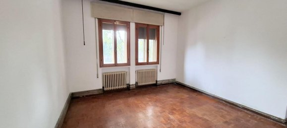 4-salle Maison à Conselve, Italy No. 15277 19