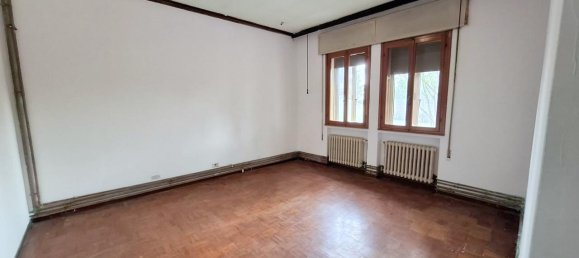 4-salle Maison à Conselve, Italy No. 15277 18