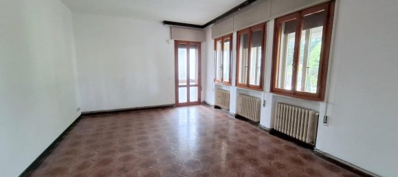 4-salle Maison à Conselve, Italy No. 15277 3