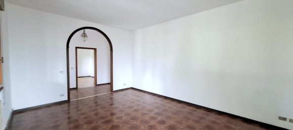 4-salle Maison à Conselve, Italy No. 15277 4