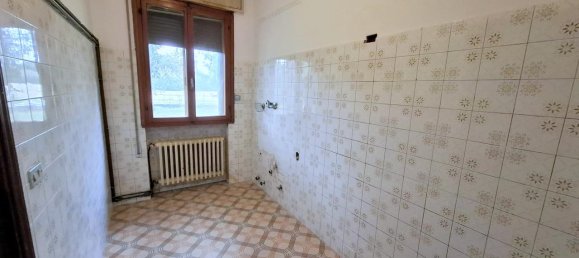 4-salle Maison à Conselve, Italy No. 15277 9