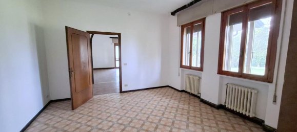 4-salle Maison à Conselve, Italy No. 15277 16