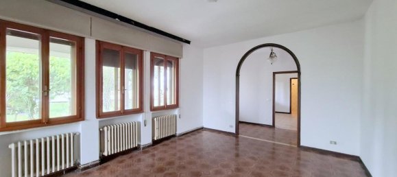 4-salle Maison à Conselve, Italy No. 15277 2