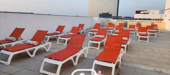 1 bedroom Apartment in Palm Jumeirah, UAE No. 8008 7