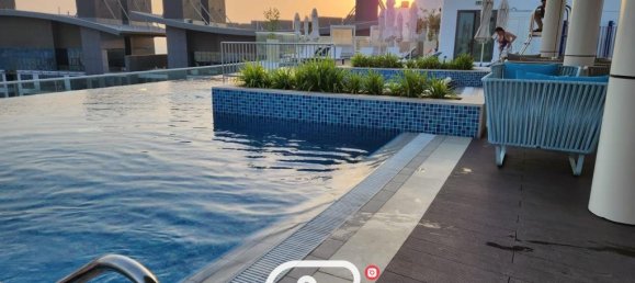 1 bedroom Apartment in Palm Jumeirah, UAE No. 8008 11